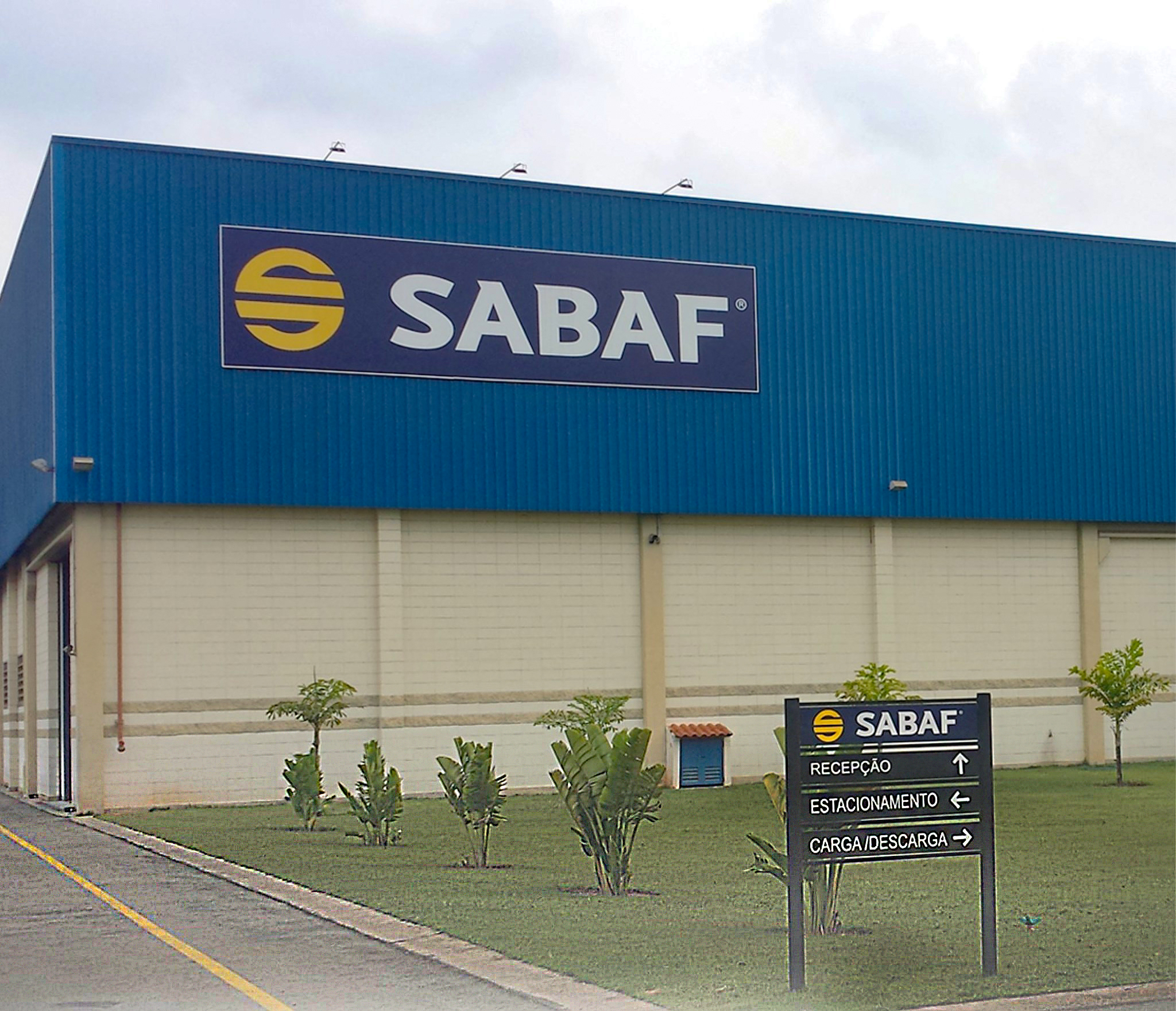 Sabaf: utile -22,3%, ma vendite in crescita nonostante tensioni