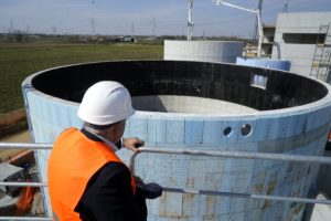 Ue: 4 miliardi mezzo all’Italia per incentivi a biometano