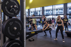 Technogym e Dior avviano una partnership per prodotti fitness di lusso