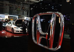 Chip, Honda Motor sigla un accordo di collaborazione strategica con TSMC