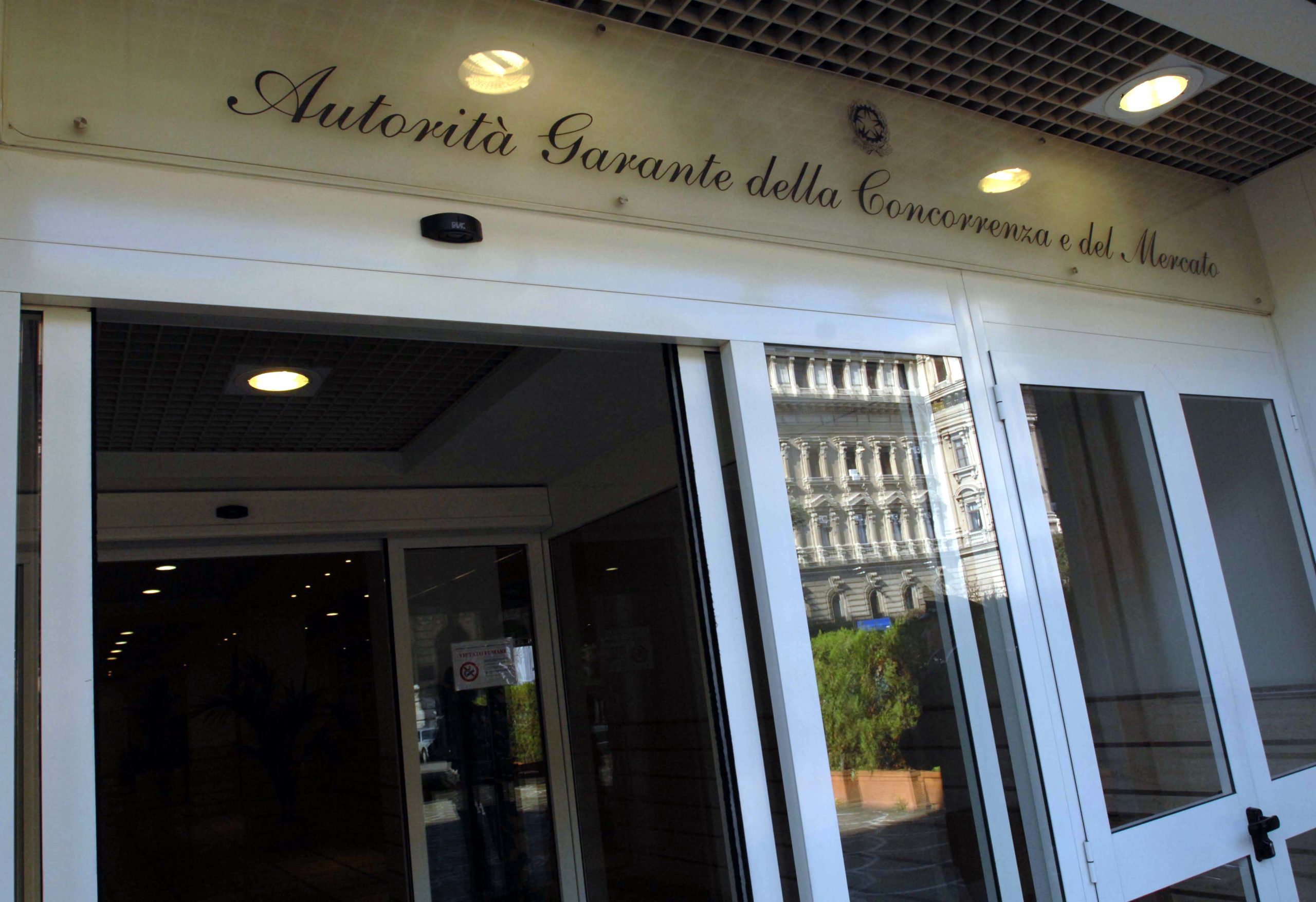 Attivazioni di contratto non richieste: multato il Servizio Energetico Italiano