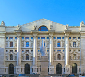 De Nora debutta a Piazza Affari il 30 giugno: prezzo ipo a 13,50 euro