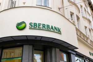 Ue, nel nuovo pacchetto di sanzioni alla Russia entra Sberbank in blacklist