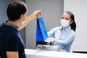 Usa, in crescita la fiducia dei consumatori
