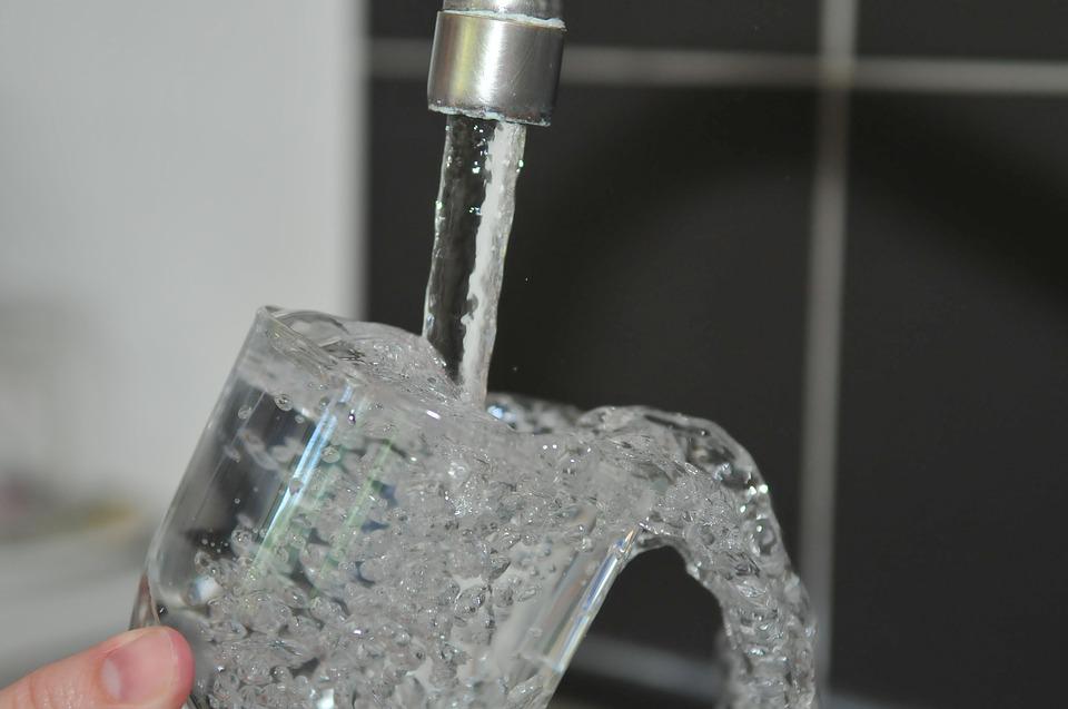 Bonus acqua potabile: come ottenere il credito per l’acquisto di un depuratore