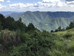 Emilia Romagna: fino a 30mila euro per andare a vivere in montagna