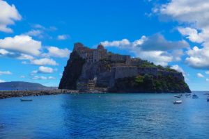 Tra le 20 isole più belle mondo quattro sono italiane