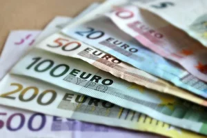 Arriva la “quindicesima”: le aziende che hanno deciso di andare incontro alle esigenze dei dipendenti