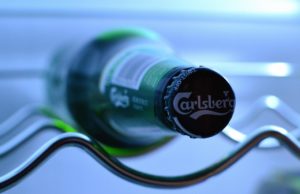 Carlsberg, semestre negativo: pesa l’uscita dal mercato russo