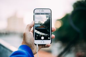 Roaming, quali sono le nuove regole UE?