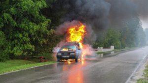 <strong>L’assicurazione RC auto e le garanzie aggiuntive: di cosa si tratta?</strong>