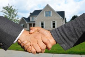 Usa, crolla la fiducia del settore immobiliare: a luglio il dato più basso da maggio 2020