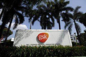 GlaxoSmithKline completa l’acquisizione di Affiniax per oltre 3 miliardi
