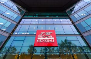 Generali sale in Cattolica: ora detiene oltre il 95% del capitale sociale