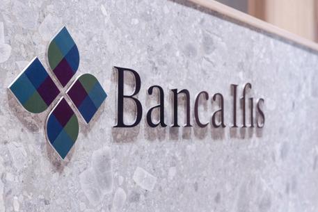 Banca Ifis, sale l’utile netto: +31,4% nel trimestre su base annua