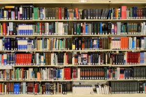 Le lauree che garantiscono il miglior stipendio