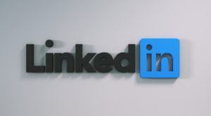 Ceo italiani su LinkedIn, quali sono i più seguiti?