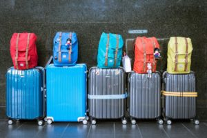 Agenzie di viaggio: c’è tempo fino al 9 settembre per bonus contributivo