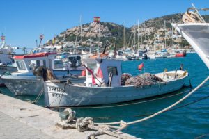 Baleari hi-tech e sostenibili: i progetti governativi sulle quattro isole