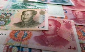 Cina, il tasso d’inflazione decolla a +2,5% a giugno