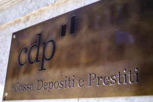 CDP: il CdA approva nuove operazioni per 1 miliardo