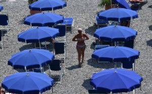 Confartigianato: “Spiagge demaniali vittime di burocrazia e populismo”