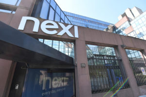 Nexi e Alpha Bank, investimento da 100 milioni in Grecia