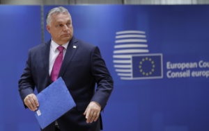 Crisi energetica, l’Ungheria dichiara lo stato di emergenza