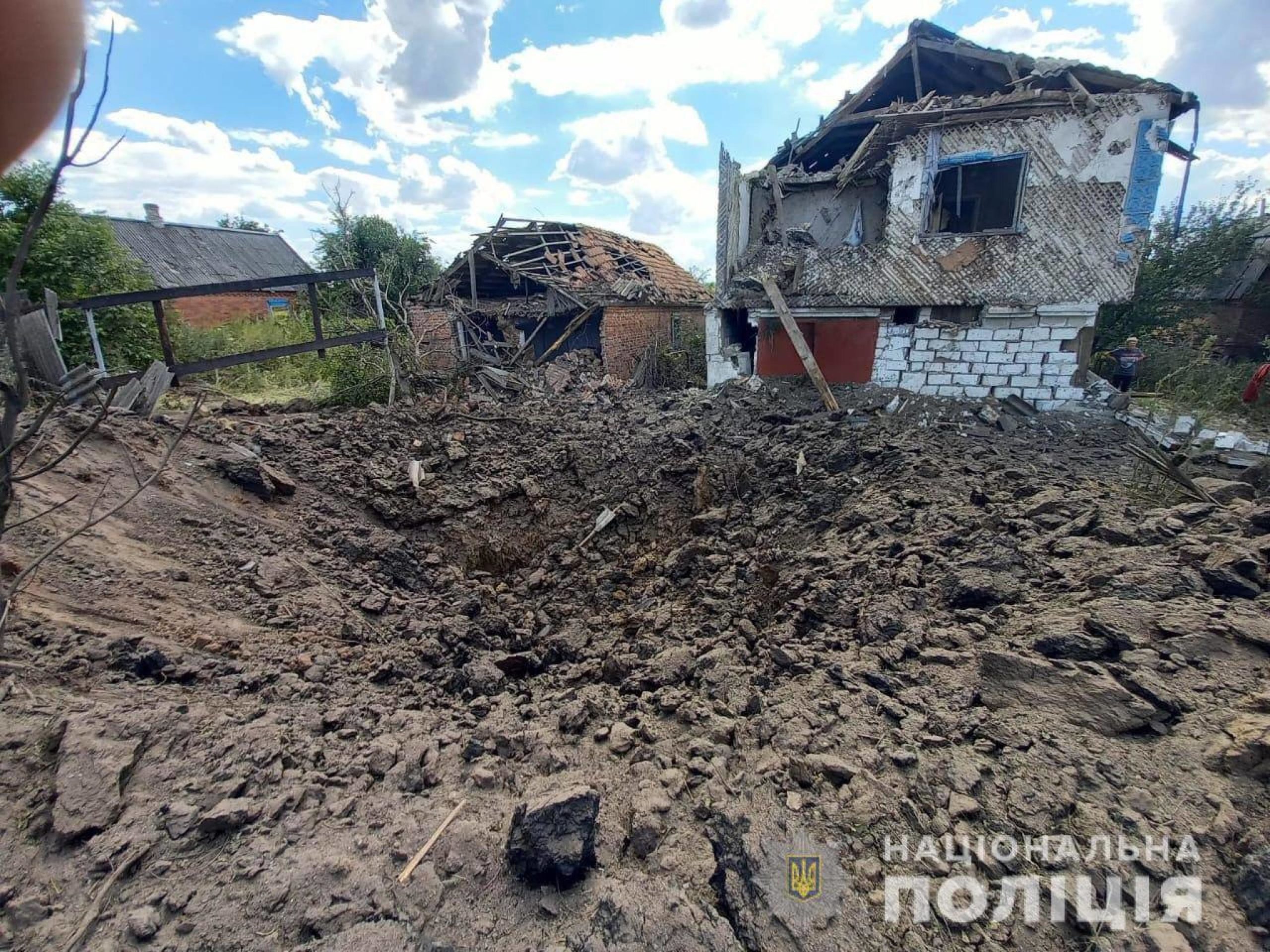 145 giorni di guerra, provocazioni tra Medvedev e Zelensky