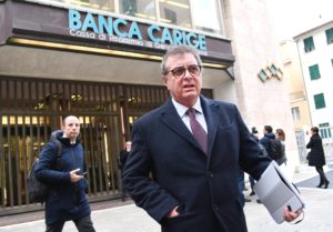Federazione Bancari: “con nuovi tassi Bce orizzonte mutui al 6%”