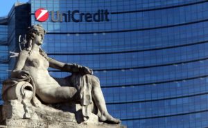 Unicredit Unlocked: 4,7 miliardi di prestiti alle pmi in Italia, Germania e Bulgaria