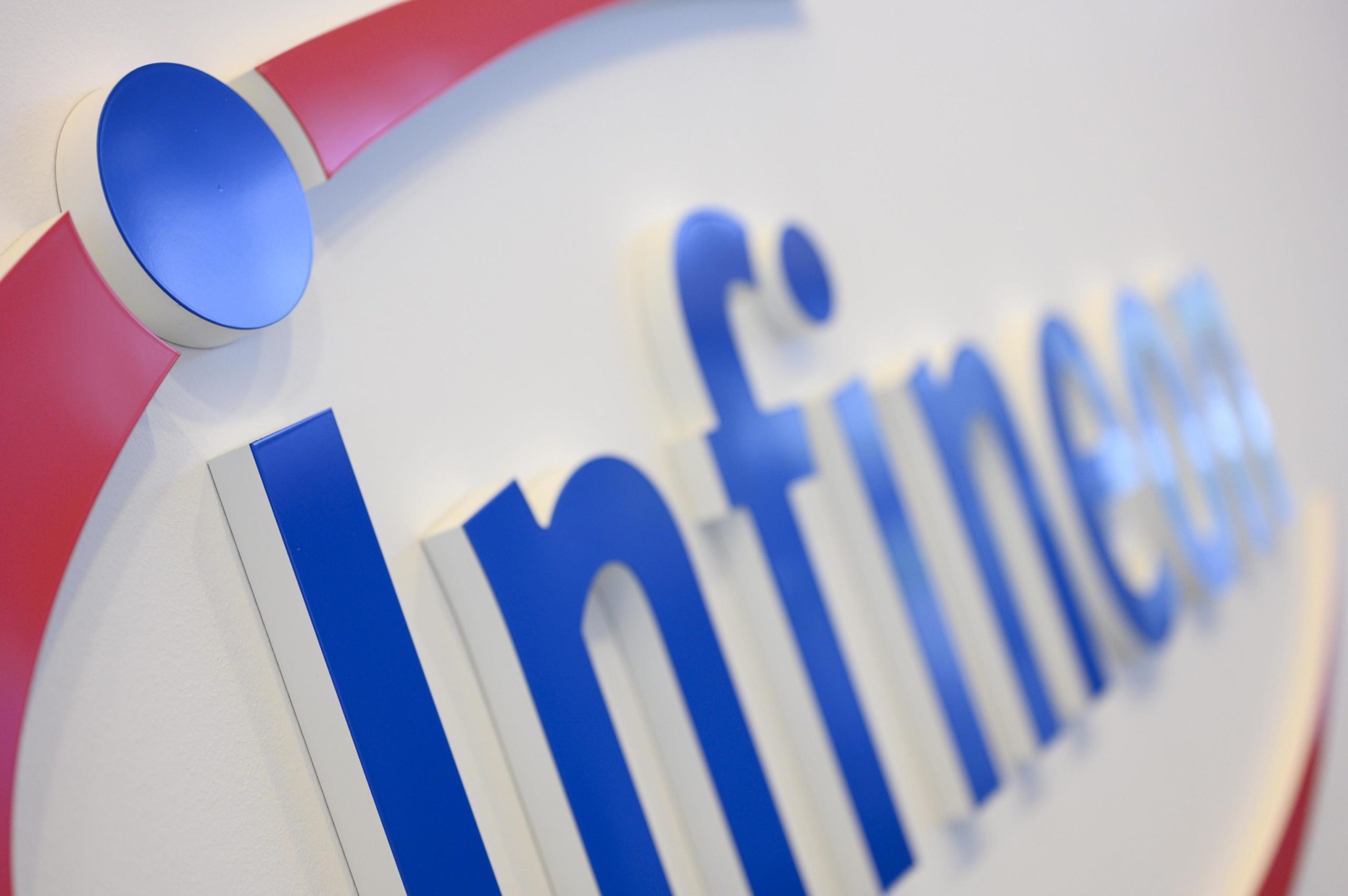 Infineon: trimestrale da +10%, outlook superato