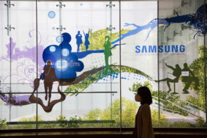 Samsung: premier grazia il vice presidente, condannato per corruzione