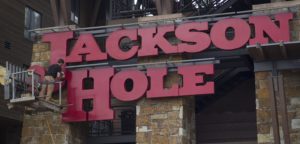 Riflettori su Jackson Hole: cosa succederà al meeting dei banchieri centrali