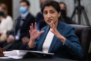Usa, l’antitrust ha vinto: Meta non acquisirà una startup di realtà virtuale