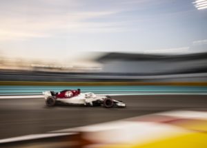 Formula 1: Alfa Romeo saluta Sauber alla fine della stagione 2023