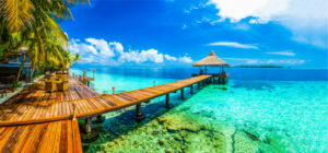 Maldive, in arrivo un nuovo Bulgari Hotels & Resorts nel 2025
