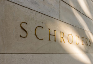 Schroders: investire in società “leader del clima” conviene. Ecco perchè