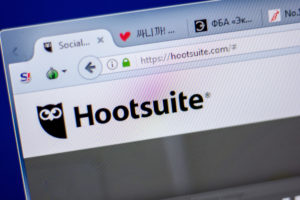 Tech crisis: anche Hootsuite licenzia un terzo del personale