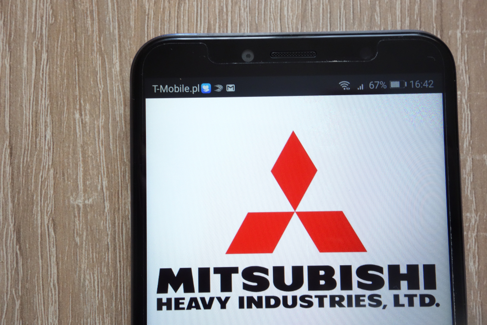 Mitsubishi Corp, +198% per l’utile trimestrale