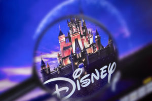Multimedia, Disney+ supera Netflix: 221 vs 220,7 milioni di abbonati