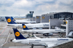 Ita, Lufthansa lavora sull’offerta. Ma vuole garanzie
