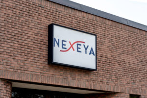 Cybersecurity: violato il fortino dell’azienda aerospaziale Nexeya