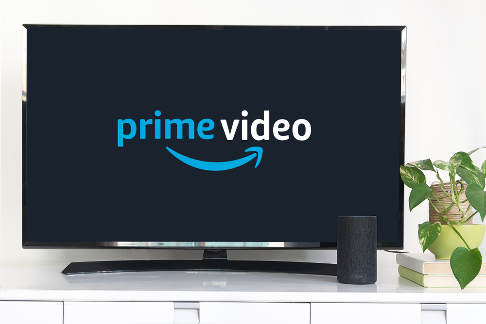 Amazon Prime, aumentano in Italia i costi dell’abbonamento mensile ed annuale