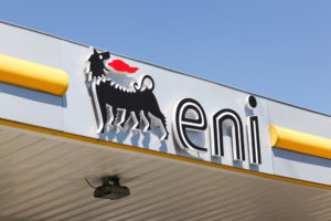 Gas, Eni vuole aumentare gli investimenti in Libia