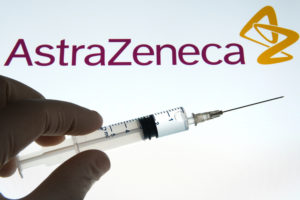 AstraZeneca compra la società biotech TeneoTwo per 1,27 miliardi di dollari