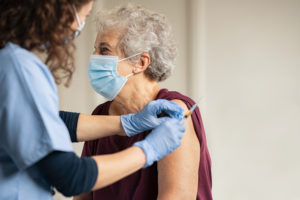 Vaccini antinfluenzali per 22 milioni in arrivo. Liguria raddoppia le dosi