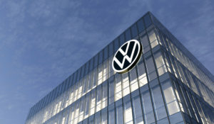 Primo semestre solido per Volkswagen