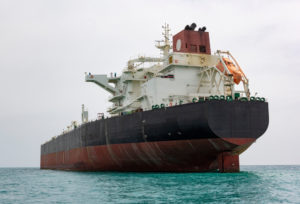 Gli Usa impongono sanzioni contro network che vende petrolio iraniano