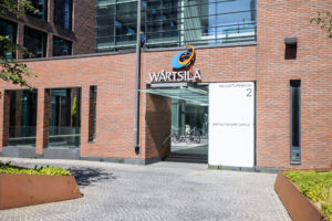 Finlandia, Wärtsilä ferma la produzione a Trieste. 450 i lavoratori a rischio